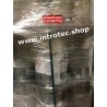 Stock Introtec Résine