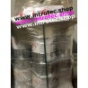 Stock Introtec Résine
