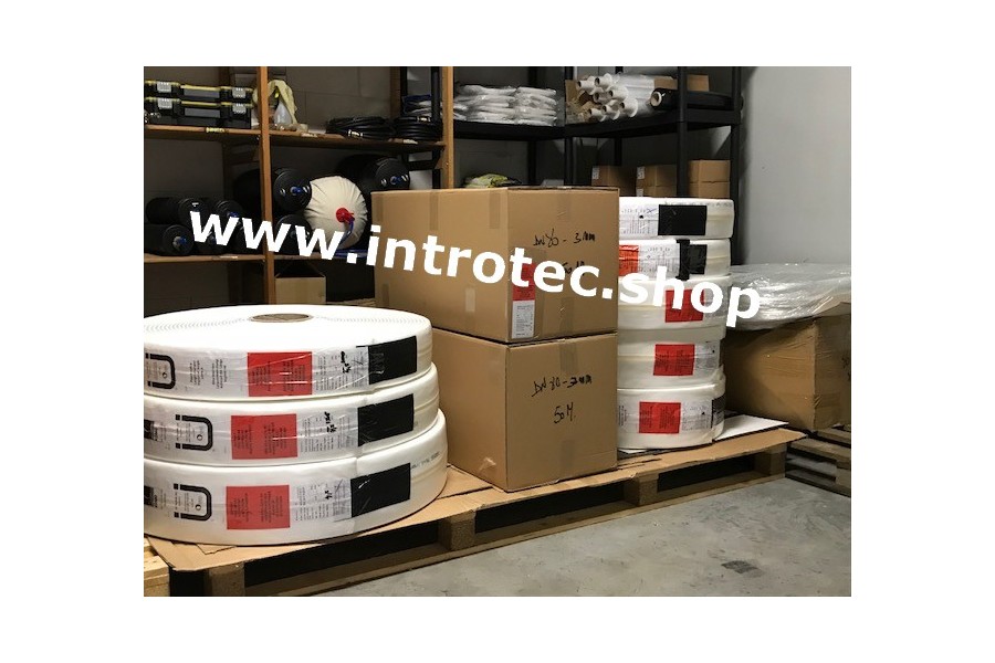 Liner for pipe sewer