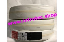 Liner for pipe sewer
