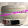 Liner for pipe sewer