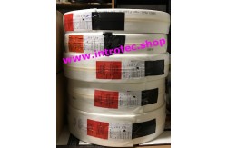 Liner for pipe sewer