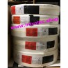 Liner for pipe sewer