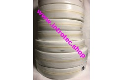Liner for pipe sewer