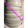 Liner for pipe sewer