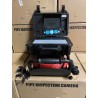 14mm inspection camera for swimming pool