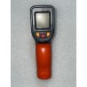 Termometro laser a infrarossi