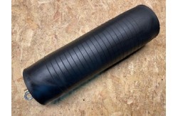 Obturateur de canalisation gonflable, Isolation de canalisation ballon obturateur