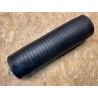 Obturateur de canalisation gonflable, Isolation de canalisation ballon obturateur
