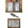 Kit Réparation Piscine et spa