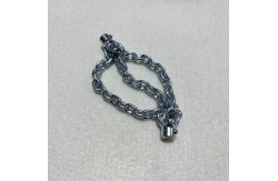 Cadenas para flex shaft