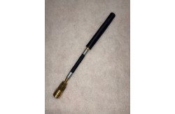 Prove di tenuta, Otturatori per prove di tenuta tubazioni di piscine, vasche, tubi di scarico