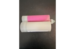 Epoxidharz Kartusche für Reparaturen