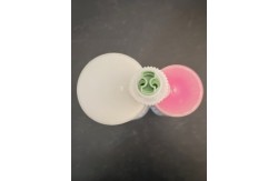 Cartucho de resina epoxi para reparación de tuberías