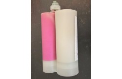 Pack Cartouches résine Epoxy  brush & Spray