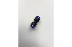 I-förmiger Schnellverbinder Ø 10-10-10