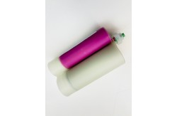 Cartucho de resina epoxi para reparación de tuberías