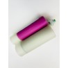 Cartouche de résine Epoxy pour réhabilitation de canalisation