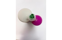 Cartouche de résine Epoxy pour réhabilitation de canalisation
