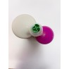 Cartouche de résine Epoxy pour réhabilitation de canalisation