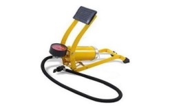 Foot Pump