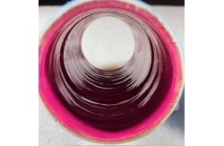Epoxyharspatroon - Spray and Brush Coating