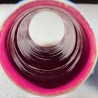 Epoxyharspatroon - Spray and Brush Coating