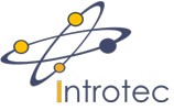 Introtec